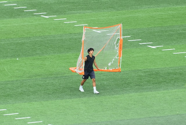 常规